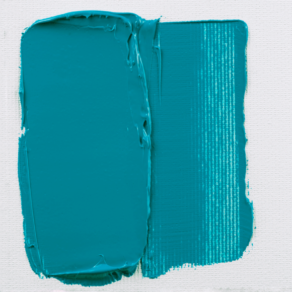 Краска масляная ArtCreation (105) Белила титановые 200мл Royal Talens