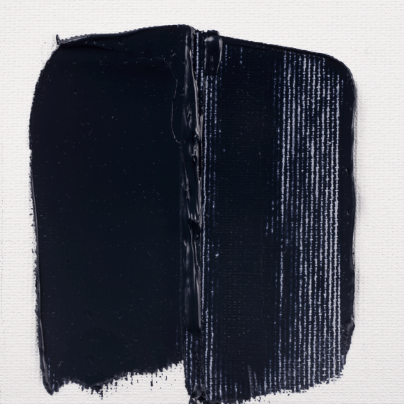 Краска масляная ArtCreation (105) Белила титановые 200мл Royal Talens