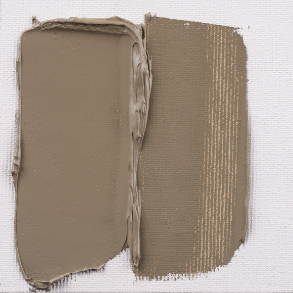 Краска масляная ArtCreation (105) Белила титановые 200мл Royal Talens