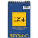 Альбом на спирали (горизонтальная) для рисунка и эскизов 1264 А4 90г/м2 120л слоновая кость Fabriano Альбом на спирали (горизонтальная) для рисунка и эскизов 1264 А4 90г/м2 120л слоновая кость Fabriano
