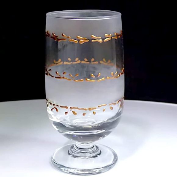 Контур универсальный Графитный 20 мл Pentart