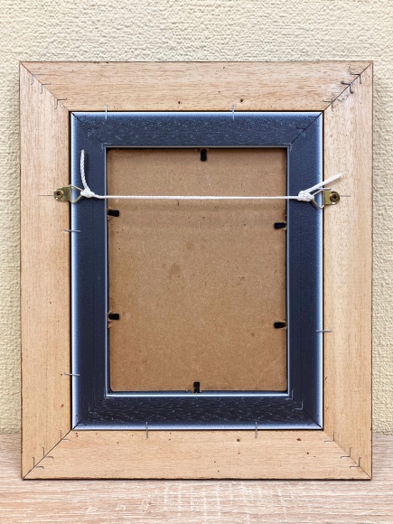 Картина Лето, художник Кокин Михаил