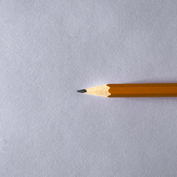 Альбом для каллиграфии и леттеринга на спирали AUTHENTIC 100г/м2 50л белая бумага SM-LT Art Альбом для каллиграфии и леттеринга на спирали AUTHENTIC 100г/м2 50л белая бумага SM-LT Art