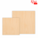 Base for firing and decorating: Square 15×15 plywood, 2 pcs. ROSA TALENT