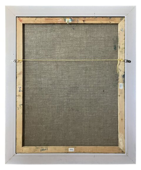 Картина Прогулянка у парку, художник Чеботару Андрій Картина Прогулянка у парку, художник Чеботару Андрій