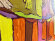 Painting Fish, artist Boyko Petr Painting Fish, artist Boyko Petr