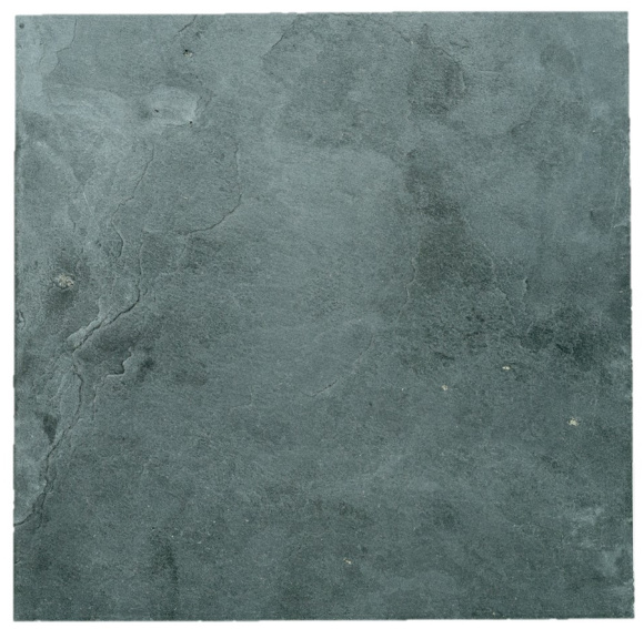 Блокнот для акварели PRO Stonebook 19 5х19 5см 300г/м2 32л 100% хлопок SM-LT Art