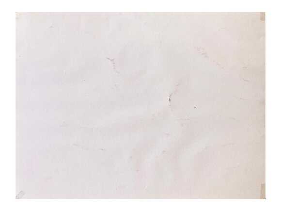 Pastel Pink River. Desna, artist Dotsenko Yuri Pastel Pink River. Desna, artist Dotsenko Yuri