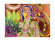Painting Mavka, artist Boyko Petro Painting Mavka, artist Boyko Petro