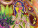 Painting Mavka, artist Boyko Petro Painting Mavka, artist Boyko Petro