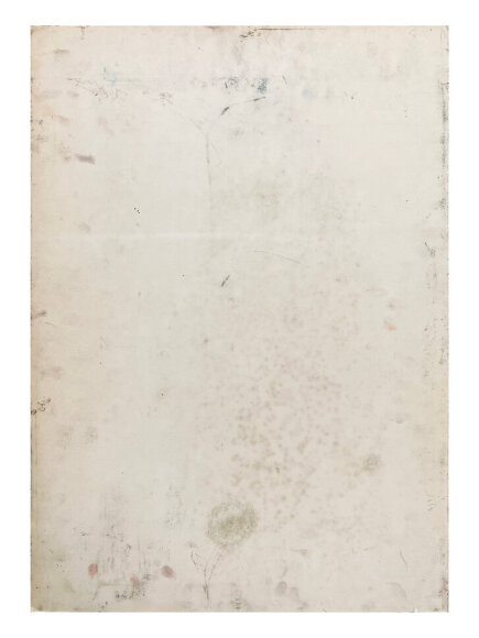 Pastel Sunset fire, artist Dotsenko Yuriy Pastel Sunset fire, artist Dotsenko Yuriy