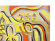 Painting Road to the Temple, artist Boyko Peter Painting Road to the Temple, artist Boyko Peter