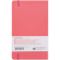 Блокнот для графики Talens Art Creation А4 140г/м2 80л Coral Royal Talens