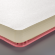 Блокнот для графики Talens Art Creation А4 140г/м2 80л Coral Royal Talens