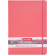 Блокнот для графики Talens Art Creation А4 140г/м2 80л Coral Royal Talens