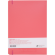 Блокнот для графики Talens Art Creation А4 140г/м2 80л Coral Royal Talens