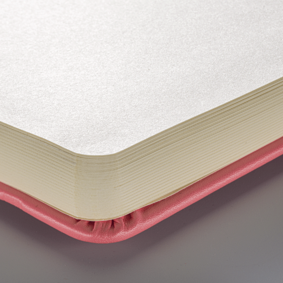 Блокнот для графики Talens Art Creation А4 140г/м2 80л Coral Royal Talens