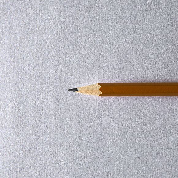 Альбом для рисунка на спирали AUTHENTIC А5 (14,8х21 см) 120г/м2 60л SM-LT Art