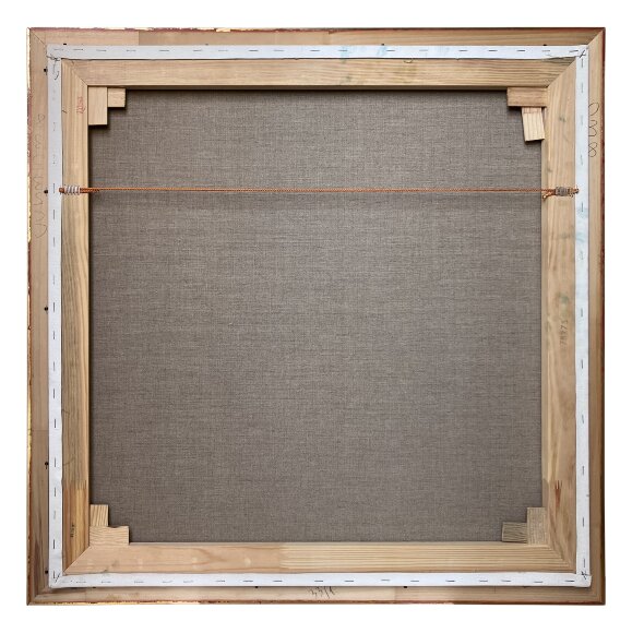 Картина Антуриум, художник Медяник Анна Картина Антуриум, художник Медяник Анна