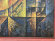 Painting Stolen World, artist Burda Yaroslav Painting Stolen World, artist Burda Yaroslav