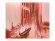 Painting Autumn in Venice, artist Vasyl Didyk Painting Autumn in Venice, artist Vasyl Didyk