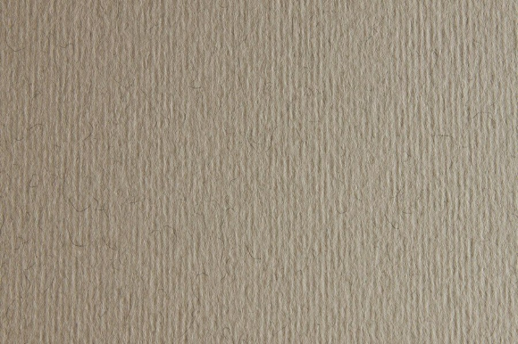 Бумага для дизайна Elle Erre B2 (50×70см) №18 celeste 220г/м2 голубой две текстуры Fabriano