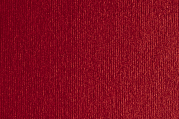 Бумага для дизайна Elle Erre B2 (50×70см) №18 celeste 220г/м2 голубой две текстуры Fabriano