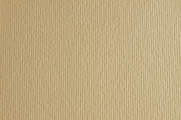 Бумага для дизайна Elle Erre B2 (50×70см) №18 celeste 220г/м2 голубой две текстуры Fabriano