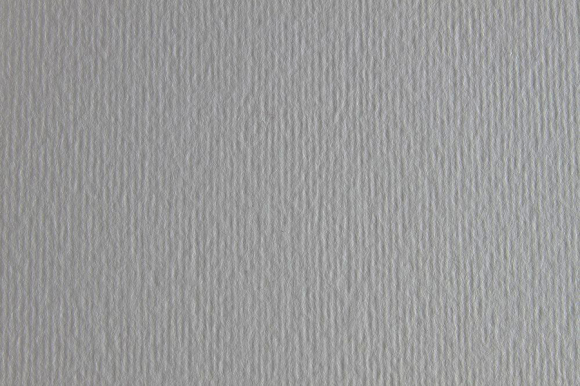 Elle Erre B2 Design Paper (50×70cm) No. 18 Celeste 220g/m2 Blue Two Textures Fabriano