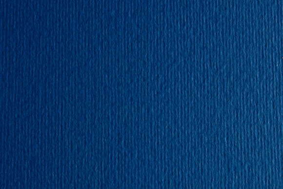 Elle Erre B2 Design Paper (50×70cm) No. 18 Celeste 220g/m2 Blue Two Textures Fabriano