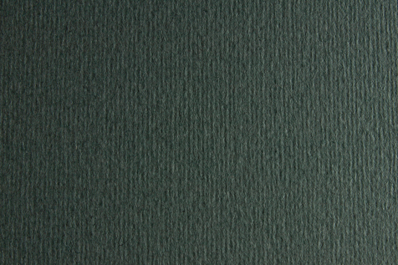 Elle Erre B2 Design Paper (50×70cm) No. 18 Celeste 220g/m2 Blue Two Textures Fabriano