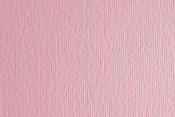 Elle Erre B2 Design Paper (50×70cm) No. 18 Celeste 220g/m2 Blue Two Textures Fabriano