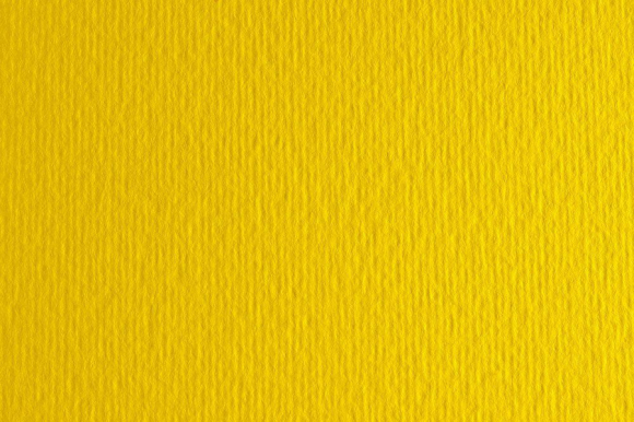 Elle Erre B2 Design Paper (50×70cm) No. 18 Celeste 220g/m2 Blue Two Textures Fabriano