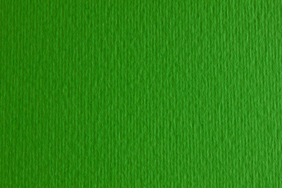 Elle Erre B2 Design Paper (50×70cm) No. 18 Celeste 220g/m2 Blue Two Textures Fabriano