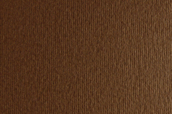 Elle Erre B2 Design Paper (50×70cm) No. 18 Celeste 220g/m2 Blue Two Textures Fabriano