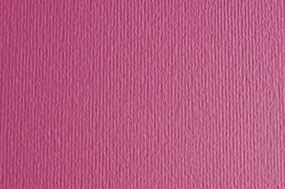 Elle Erre B2 Design Paper (50×70cm) No. 18 Celeste 220g/m2 Blue Two Textures Fabriano