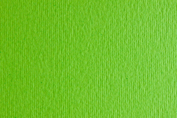 Elle Erre B2 Design Paper (50×70cm) No. 18 Celeste 220g/m2 Blue Two Textures Fabriano