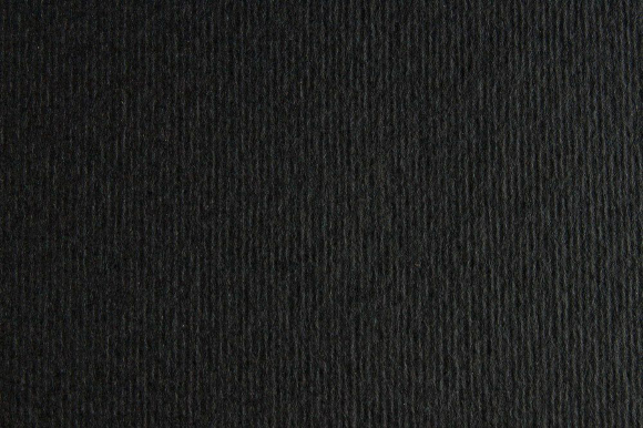 Папір для дизайну Elle Erre B2 (50×70см) №18 220г/м2 celeste блакитний дві текстури Fabriano