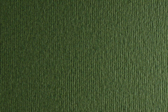 Папір для дизайну Elle Erre B2 (50×70см) №18 220г/м2 celeste блакитний дві текстури Fabriano