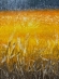 Painting Field, artist Elena Lytka