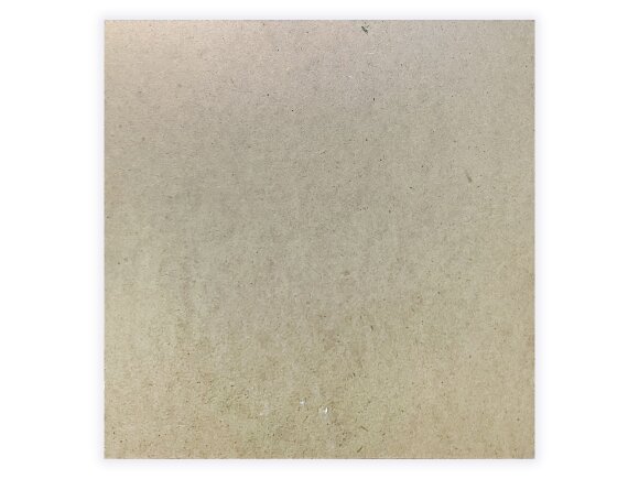 Картина Тихая гармония, художник Дидык Василий