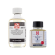 Oil Paint Medium (083) Royal Talens