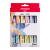 Набор акриловых красок AMSTERDAM PASTELS 12х20мл Royal Talens