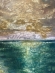 Painting Sea of ​​memories, artist Lytka Elena