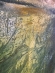 Painting Sea of ​​memories, artist Lytka Elena
