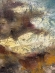 Painting Sea of ​​memories, artist Lytka Elena