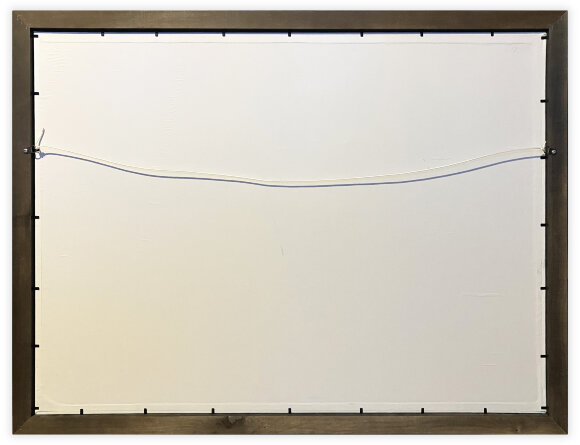 Картина Три товарища, художник Дубровский Игорь Картина Три товарища, художник Дубровский Игорь