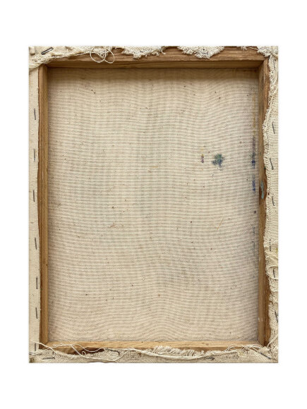 Картина Дорога в горах, художник Корсун Дмитрий Картина Дорога в горах, художник Корсун Дмитрий