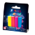 Набор пластики Professional True colours 4х25г Fimo