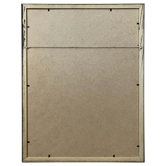 Watercolor European street, artist Frem - sold Watercolor European street, artist Frem - sold